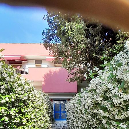 Appartamento Ornello Pietrasanta Exterior photo