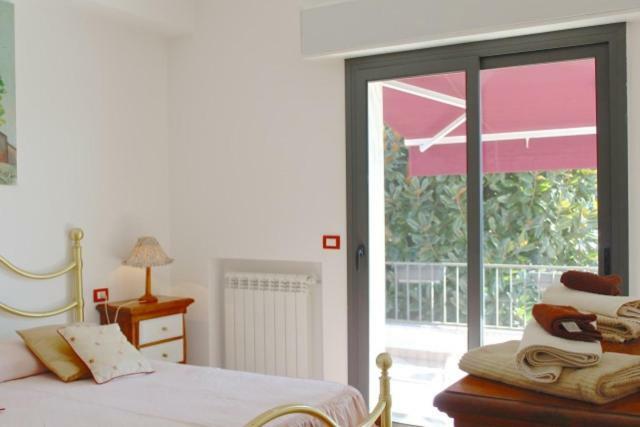 Appartamento Ornello Pietrasanta Exterior photo